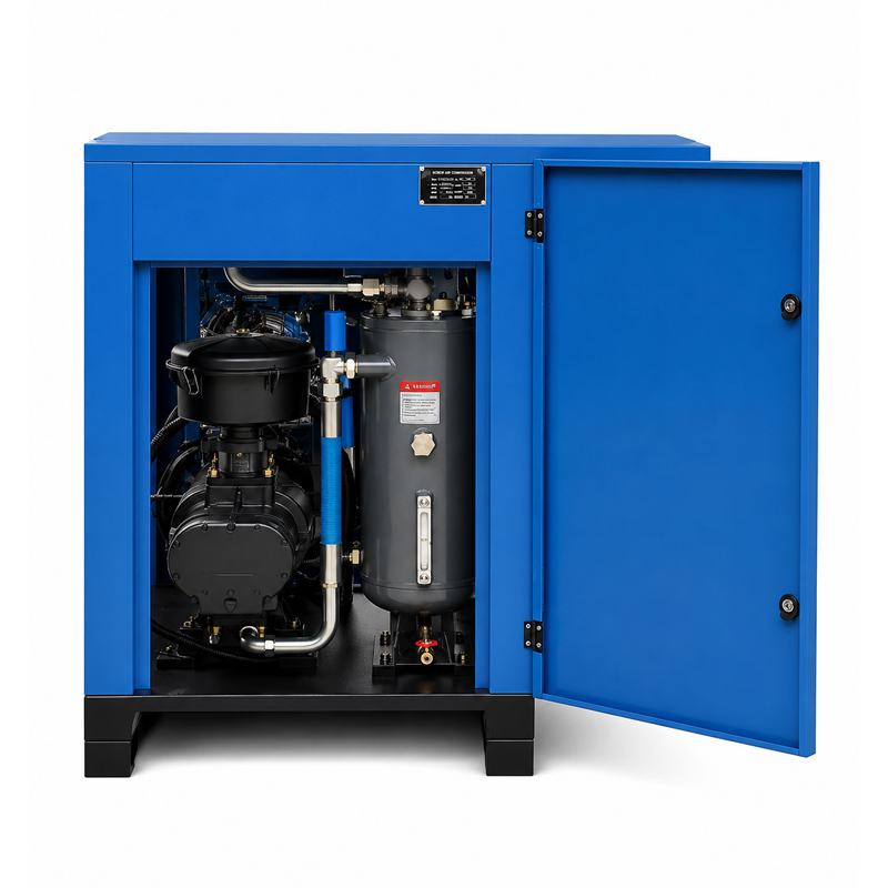 Compressor Image 4 - 800x800